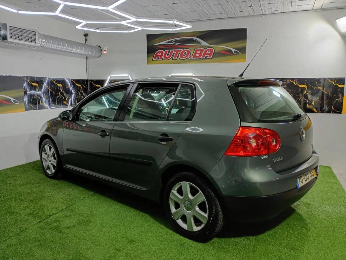 volkswagen-golf-2007-diesel-1896cc