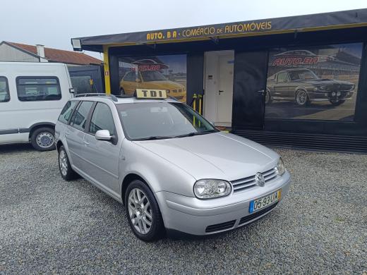 volkswagen-golf-variant-2002-diesel-1896cc