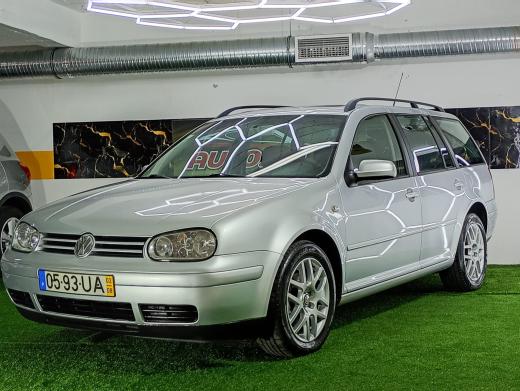 volkswagen-golf-variant-2002-diesel-1896cc