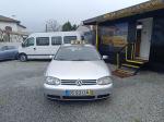 volkswagen-golf-variant-2002-diesel-1896cc