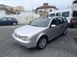 volkswagen-golf-variant-2002-diesel-1896cc