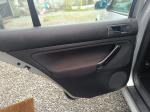 volkswagen-golf-variant-2002-diesel-1896cc