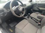 volkswagen-golf-variant-2002-diesel-1896cc