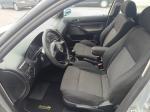 volkswagen-golf-variant-2002-diesel-1896cc
