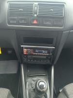 volkswagen-golf-variant-2002-diesel-1896cc