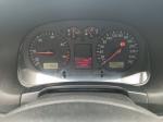 volkswagen-golf-variant-2002-diesel-1896cc