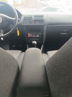volkswagen-golf-variant-2002-diesel-1896cc