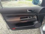 volkswagen-golf-variant-2002-diesel-1896cc