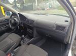 volkswagen-golf-variant-2002-diesel-1896cc