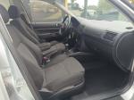 volkswagen-golf-variant-2002-diesel-1896cc