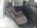 volkswagen-golf-variant-2002-diesel-1896cc