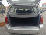 volkswagen-golf-variant-2002-diesel-1896cc