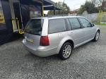 volkswagen-golf-variant-2002-diesel-1896cc