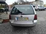 volkswagen-golf-variant-2002-diesel-1896cc