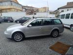 volkswagen-golf-variant-2002-diesel-1896cc