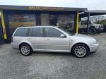 volkswagen-golf-variant-2002-diesel-1896cc