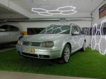 volkswagen-golf-variant-2002-diesel-1896cc