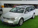 volkswagen-golf-variant-2002-diesel-1896cc