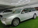 volkswagen-golf-variant-2002-diesel-1896cc