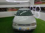 volkswagen-golf-variant-2002-diesel-1896cc