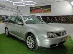 volkswagen-golf-variant-2002-diesel-1896cc