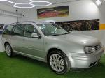 volkswagen-golf-variant-2002-diesel-1896cc