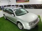 volkswagen-golf-variant-2002-diesel-1896cc