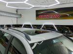 volkswagen-golf-variant-2002-diesel-1896cc