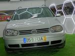 volkswagen-golf-variant-2002-diesel-1896cc