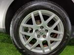 volkswagen-golf-variant-2002-diesel-1896cc