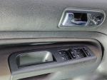 volkswagen-golf-variant-2002-diesel-1896cc