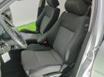 volkswagen-golf-variant-2002-diesel-1896cc