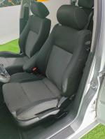 volkswagen-golf-variant-2002-diesel-1896cc