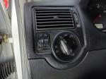 volkswagen-golf-variant-2002-diesel-1896cc