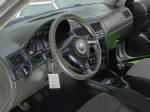 volkswagen-golf-variant-2002-diesel-1896cc