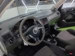 volkswagen-golf-variant-2002-diesel-1896cc