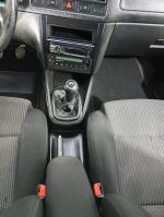 volkswagen-golf-variant-2002-diesel-1896cc