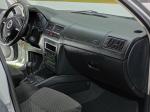 volkswagen-golf-variant-2002-diesel-1896cc
