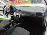 volkswagen-golf-variant-2002-diesel-1896cc