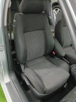 volkswagen-golf-variant-2002-diesel-1896cc