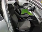 volkswagen-golf-variant-2002-diesel-1896cc
