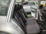 volkswagen-golf-variant-2002-diesel-1896cc