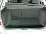 volkswagen-golf-variant-2002-diesel-1896cc