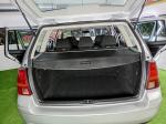 volkswagen-golf-variant-2002-diesel-1896cc
