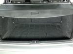 volkswagen-golf-variant-2002-diesel-1896cc