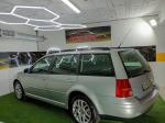 volkswagen-golf-variant-2002-diesel-1896cc