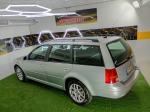 volkswagen-golf-variant-2002-diesel-1896cc