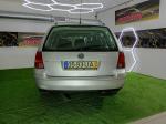 volkswagen-golf-variant-2002-diesel-1896cc