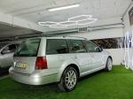 volkswagen-golf-variant-2002-diesel-1896cc
