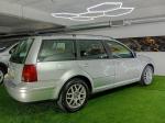volkswagen-golf-variant-2002-diesel-1896cc